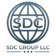 SDC Group